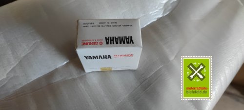 IMG_20230823_183020